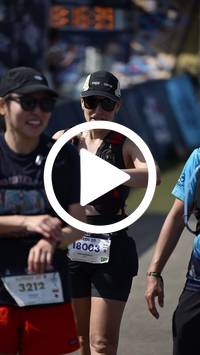 BIB:  <button type="button" onclick="openModal(27262085)" class="btn btn-primary btn-sm float-right" data-toggle="modal" data-target=".modal-high-quality">
                <i class="fa fa-download"></i> Download
                </button>